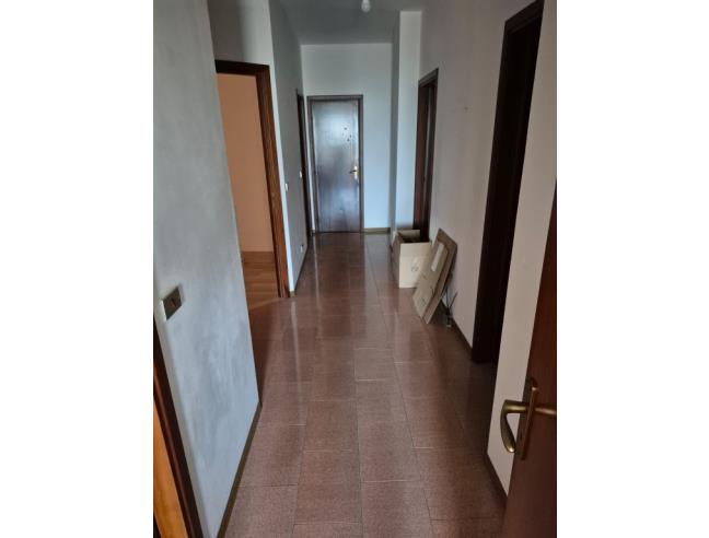 Anteprima foto 1 - Appartamento in Vendita a Chiaramonte Gulfi (Ragusa)