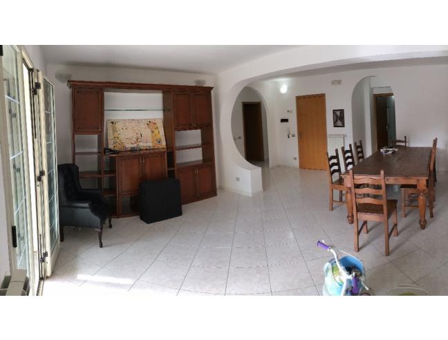 Anteprima foto 2 - Appartamento in Vendita a Chiaramonte Gulfi (Ragusa)