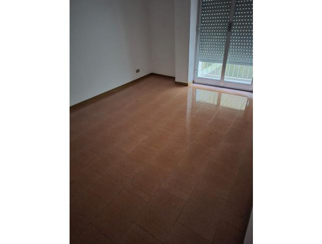 Anteprima foto 2 - Appartamento in Vendita a Chiaramonte Gulfi (Ragusa)