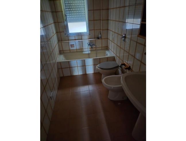 Anteprima foto 3 - Appartamento in Vendita a Chiaramonte Gulfi (Ragusa)