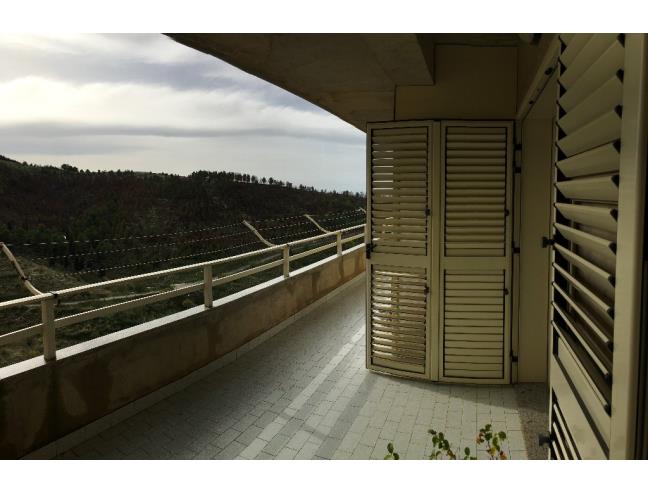 Anteprima foto 3 - Appartamento in Vendita a Chiaramonte Gulfi (Ragusa)