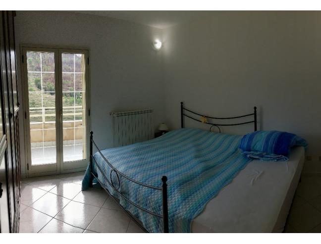 Anteprima foto 4 - Appartamento in Vendita a Chiaramonte Gulfi (Ragusa)