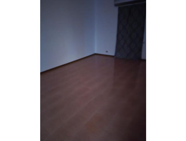 Anteprima foto 4 - Appartamento in Vendita a Chiaramonte Gulfi (Ragusa)