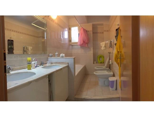 Anteprima foto 5 - Appartamento in Vendita a Chiaramonte Gulfi (Ragusa)