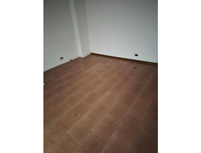 Anteprima foto 6 - Appartamento in Vendita a Chiaramonte Gulfi (Ragusa)