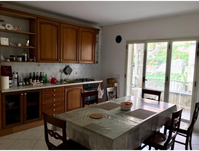 Anteprima foto 6 - Appartamento in Vendita a Chiaramonte Gulfi (Ragusa)