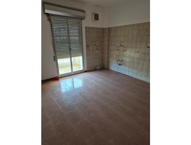 Anteprima foto 7 - Appartamento in Vendita a Chiaramonte Gulfi (Ragusa)