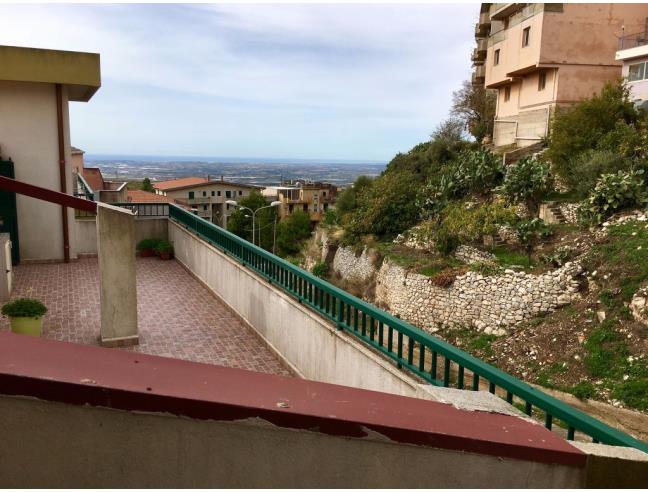 Anteprima foto 7 - Appartamento in Vendita a Chiaramonte Gulfi (Ragusa)