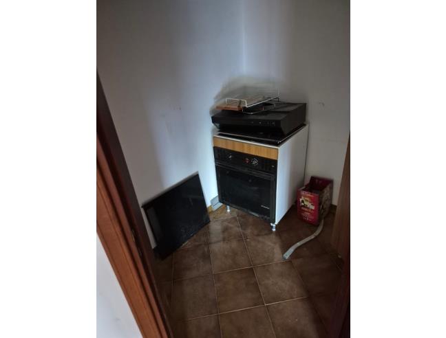 Anteprima foto 8 - Appartamento in Vendita a Chiaramonte Gulfi (Ragusa)