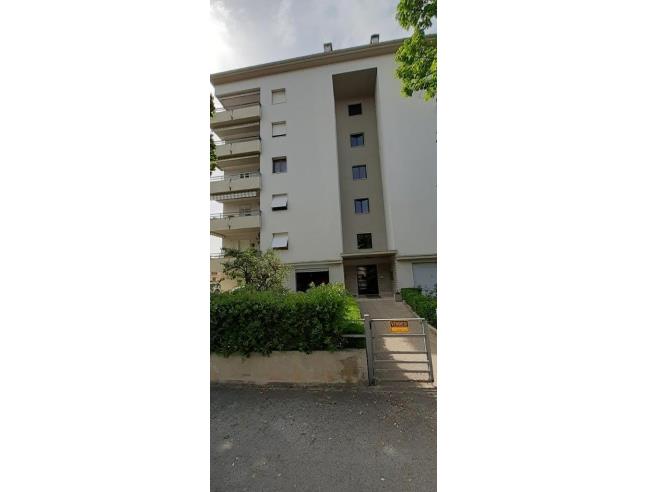 Anteprima foto 1 - Appartamento in Vendita a Chiaravalle (Ancona)