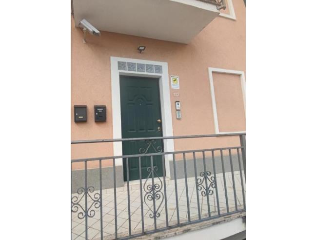 Anteprima foto 1 - Appartamento in Vendita a Chiaravalle (Ancona)