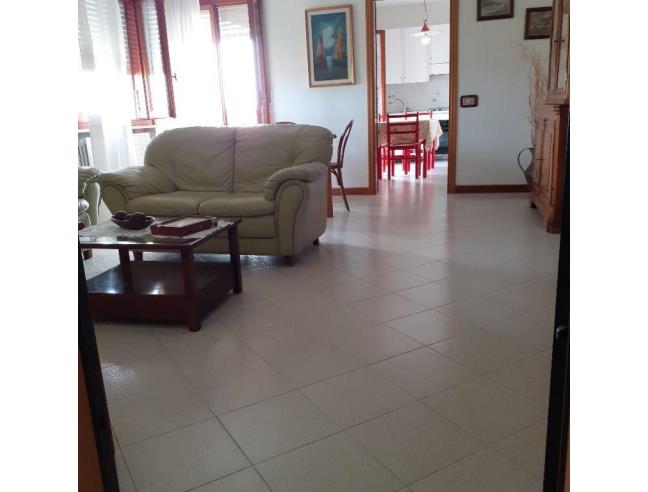 Anteprima foto 2 - Appartamento in Vendita a Chiaravalle (Ancona)