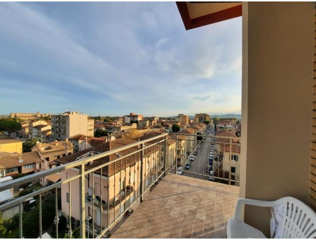 Anteprima foto 2 - Appartamento in Vendita a Chiaravalle (Ancona)