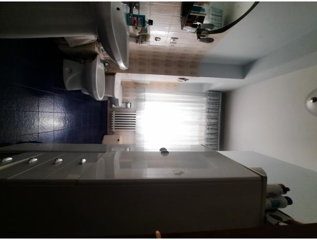 Anteprima foto 5 - Appartamento in Vendita a Chiaravalle (Ancona)