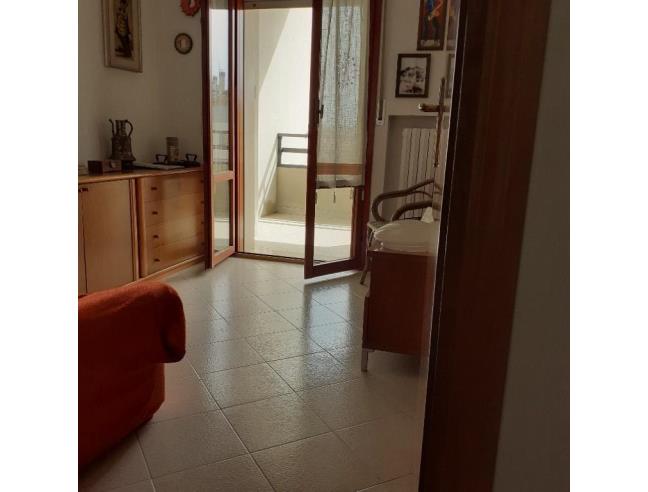Anteprima foto 6 - Appartamento in Vendita a Chiaravalle (Ancona)
