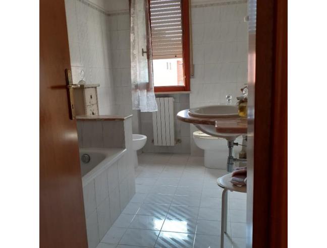 Anteprima foto 8 - Appartamento in Vendita a Chiaravalle (Ancona)