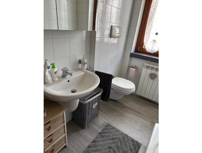 Anteprima foto 3 - Appartamento in Vendita a Chiari (Brescia)