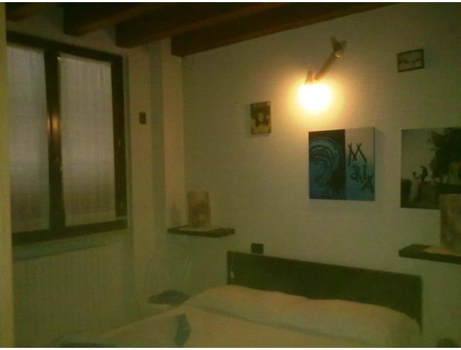 Anteprima foto 3 - Appartamento in Vendita a Chiari (Brescia)