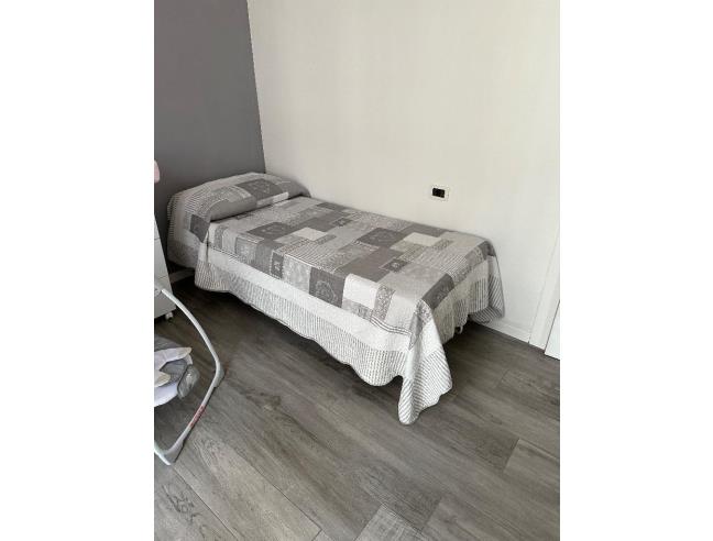 Anteprima foto 4 - Appartamento in Vendita a Chiari (Brescia)