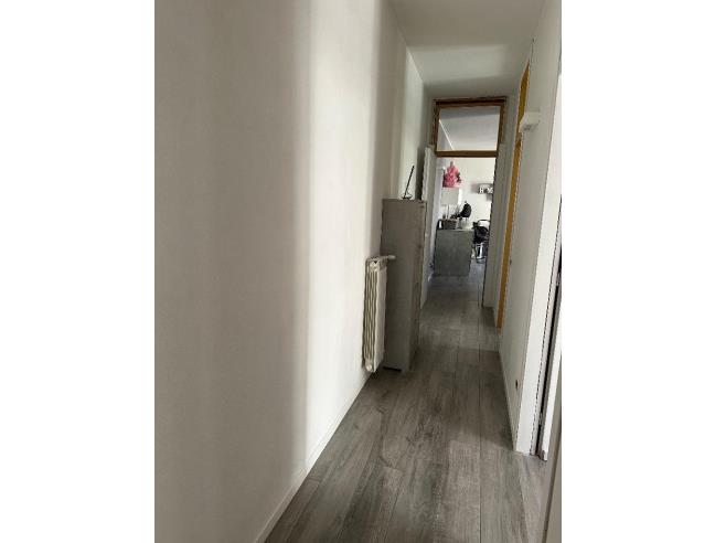 Anteprima foto 6 - Appartamento in Vendita a Chiari (Brescia)