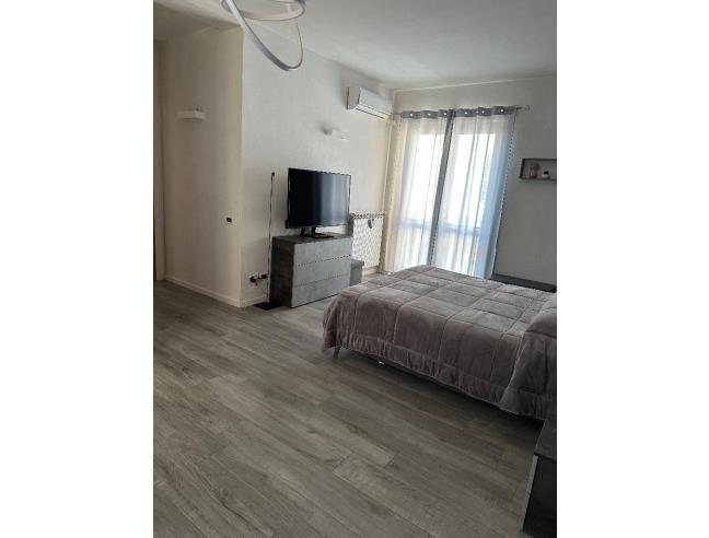 Anteprima foto 7 - Appartamento in Vendita a Chiari (Brescia)
