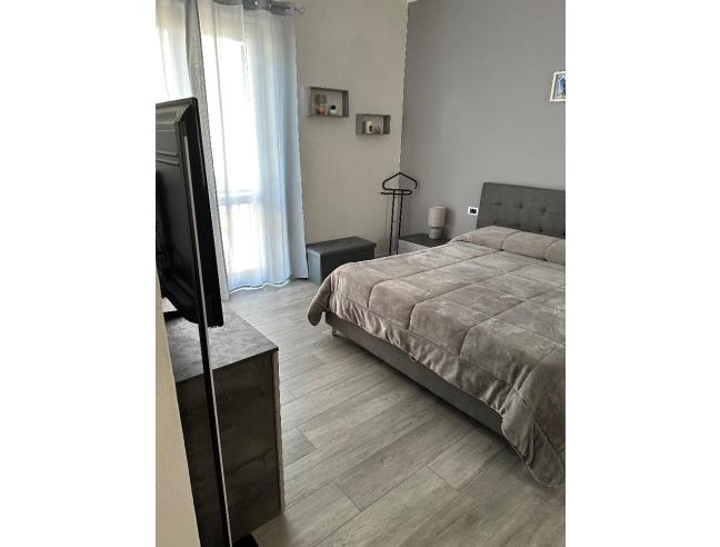 Anteprima foto 8 - Appartamento in Vendita a Chiari (Brescia)