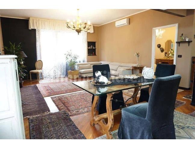 Anteprima foto 2 - Appartamento in Vendita a Chiavari (Genova)