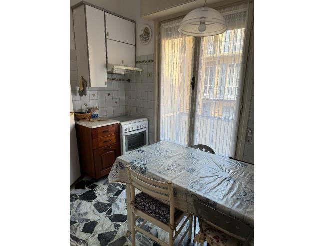 Anteprima foto 2 - Appartamento in Vendita a Chiavari (Genova)