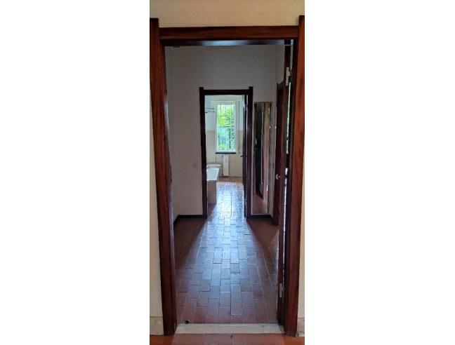 Anteprima foto 3 - Appartamento in Vendita a Chiavari (Genova)