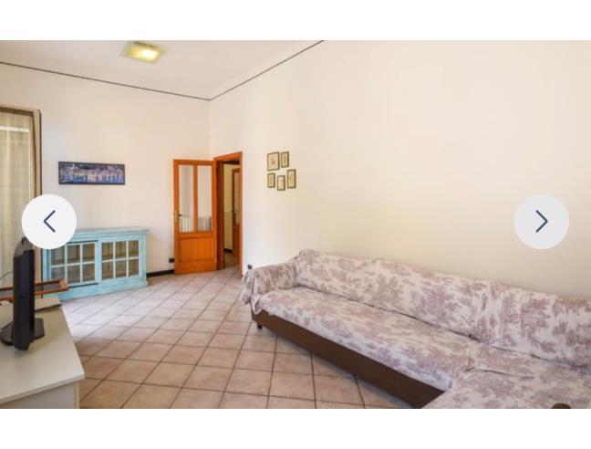 Anteprima foto 3 - Appartamento in Vendita a Chiavari (Genova)