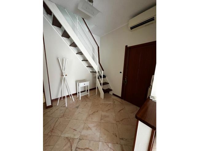 Anteprima foto 3 - Appartamento in Vendita a Chiavari (Genova)