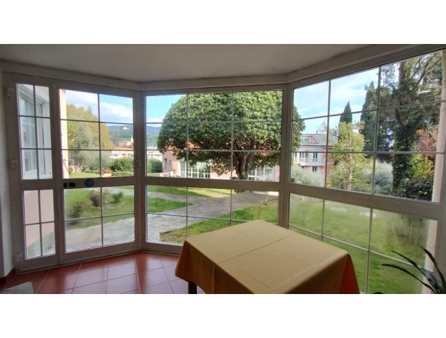 Anteprima foto 3 - Appartamento in Vendita a Chiavari (Genova)