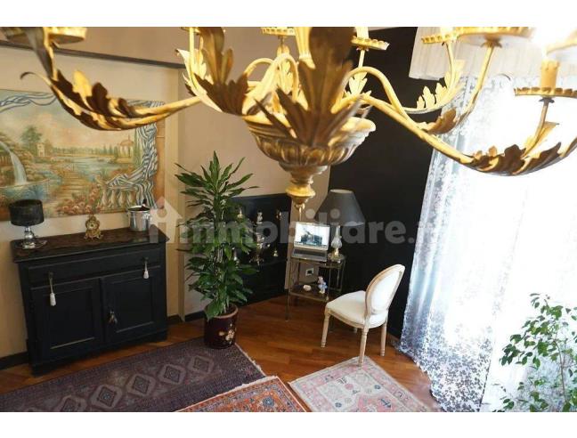 Anteprima foto 3 - Appartamento in Vendita a Chiavari (Genova)