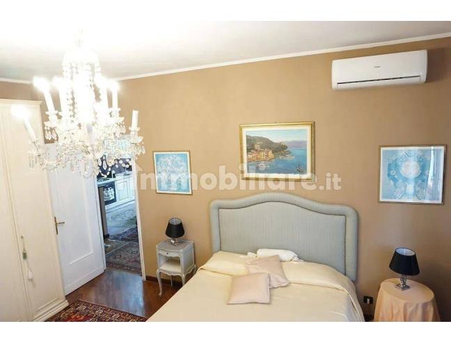 Anteprima foto 4 - Appartamento in Vendita a Chiavari (Genova)