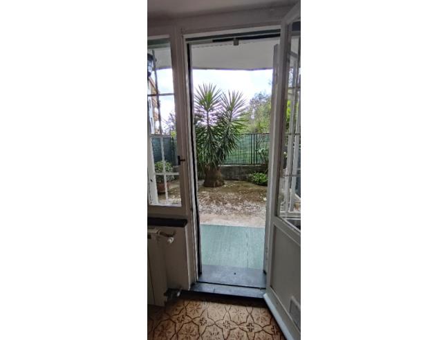 Anteprima foto 4 - Appartamento in Vendita a Chiavari (Genova)