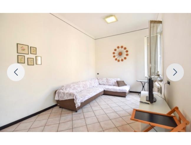 Anteprima foto 4 - Appartamento in Vendita a Chiavari (Genova)