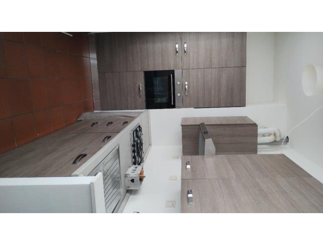 Anteprima foto 4 - Appartamento in Vendita a Chiavari (Genova)