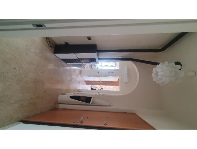 Anteprima foto 4 - Appartamento in Vendita a Chiavari (Genova)