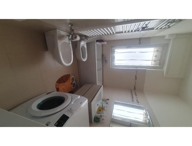 Anteprima foto 5 - Appartamento in Vendita a Chiavari (Genova)