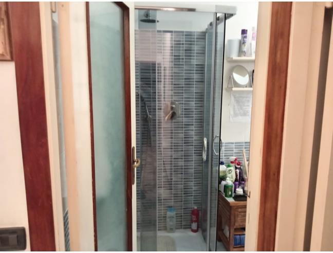 Anteprima foto 5 - Appartamento in Vendita a Chiavari (Genova)