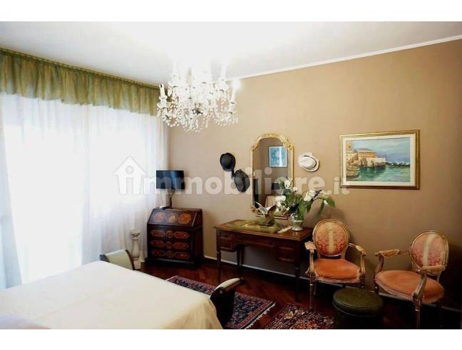 Anteprima foto 5 - Appartamento in Vendita a Chiavari (Genova)