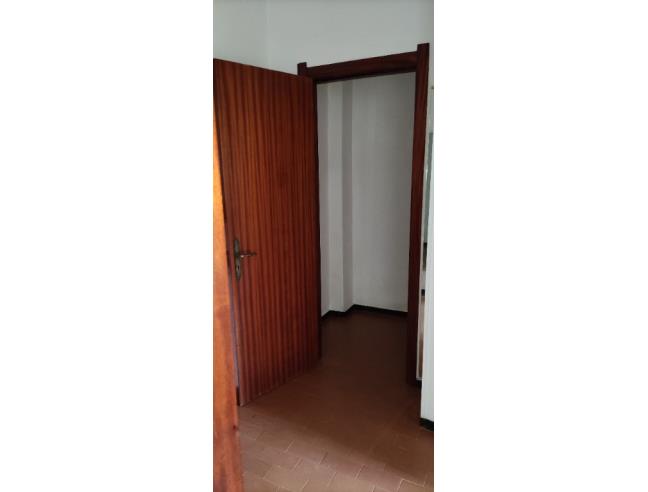 Anteprima foto 5 - Appartamento in Vendita a Chiavari (Genova)