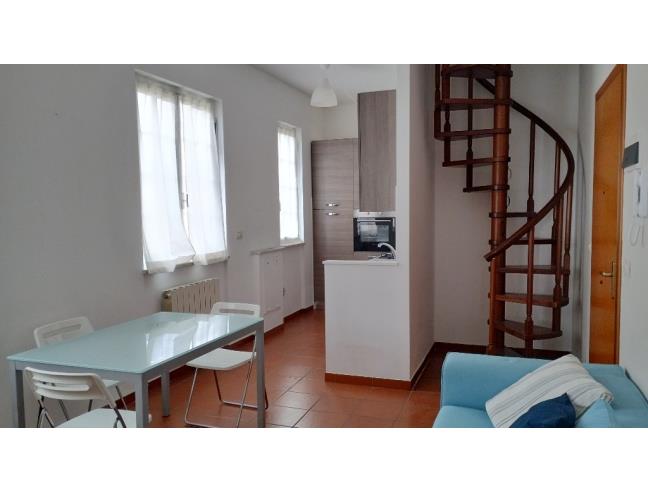 Anteprima foto 5 - Appartamento in Vendita a Chiavari (Genova)