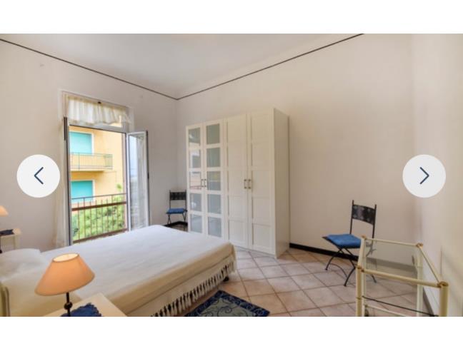 Anteprima foto 5 - Appartamento in Vendita a Chiavari (Genova)