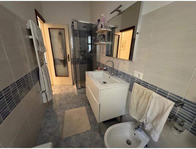 Anteprima foto 6 - Appartamento in Vendita a Chiavari (Genova)