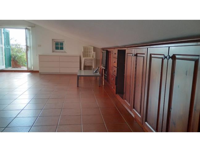 Anteprima foto 6 - Appartamento in Vendita a Chiavari (Genova)