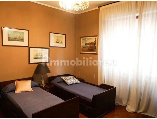 Anteprima foto 6 - Appartamento in Vendita a Chiavari (Genova)