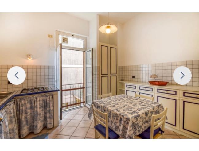 Anteprima foto 6 - Appartamento in Vendita a Chiavari (Genova)