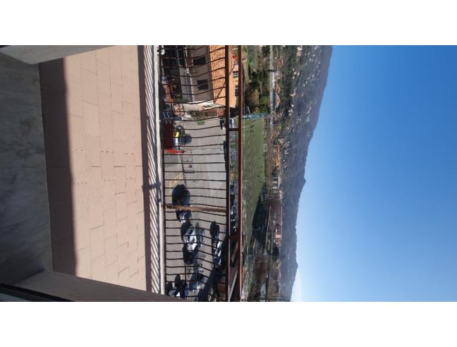 Anteprima foto 7 - Appartamento in Vendita a Chiavari (Genova)