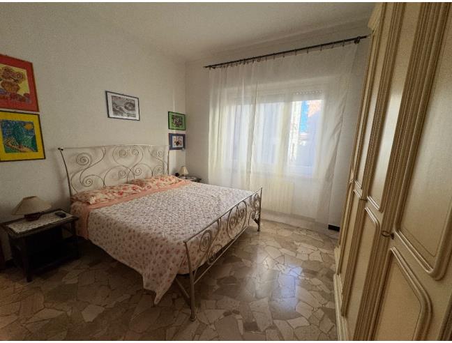Anteprima foto 7 - Appartamento in Vendita a Chiavari (Genova)